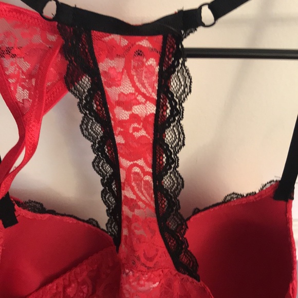 Apt 9 Intimates - Picture 4 of 7